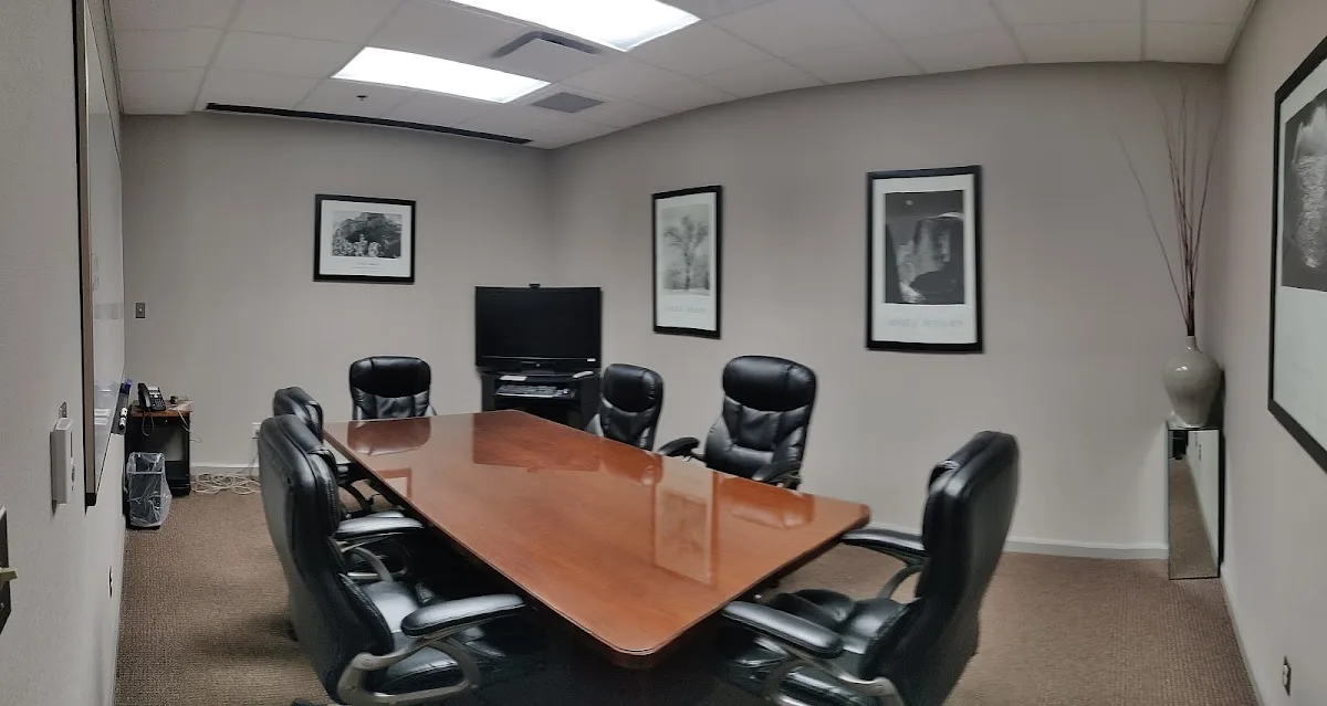 Morris Bart Personal Injury Lawyers — image 1