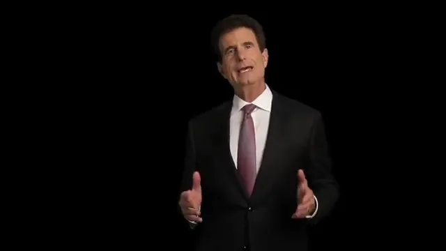 Morris Bart Personal Injury Lawyers — image 3