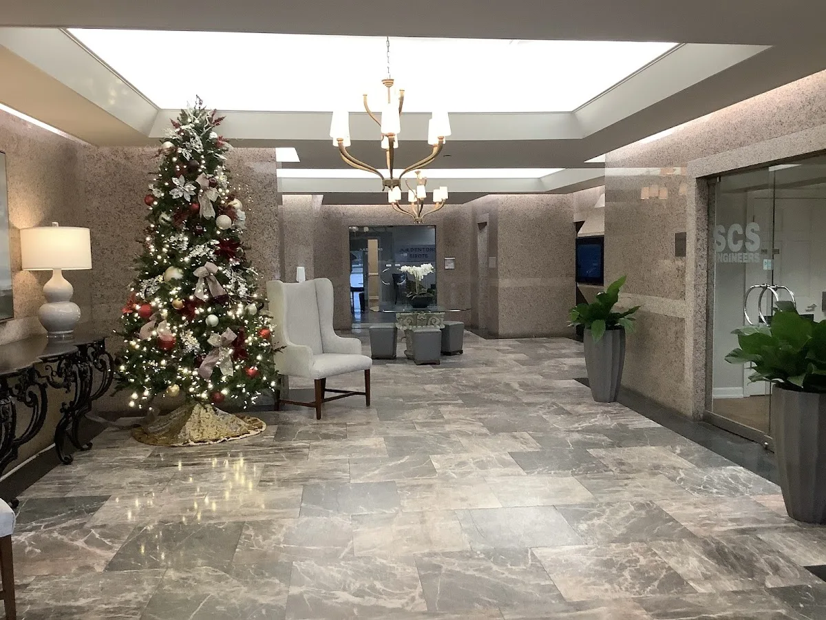 Morris Bart Personal Injury Lawyers — image 2