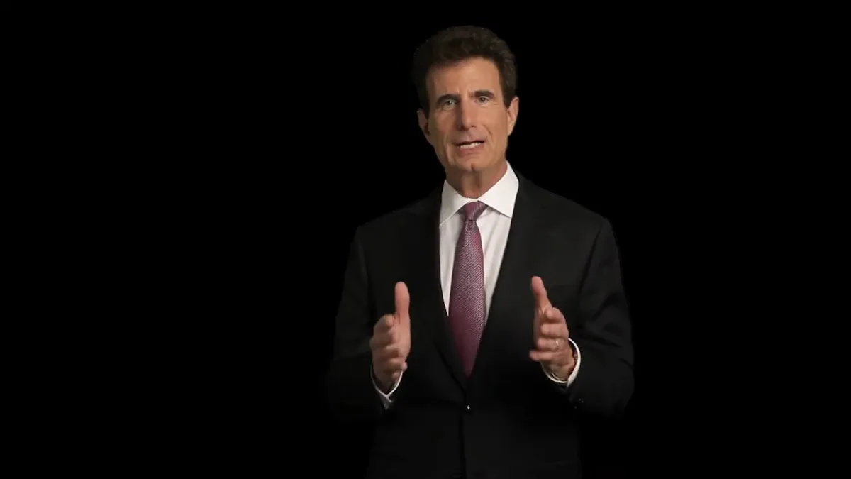 Morris Bart Personal Injury Lawyers — image 3