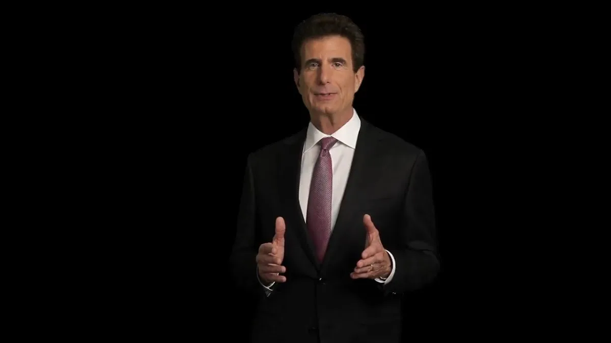 Morris Bart Personal Injury Lawyers — image 3