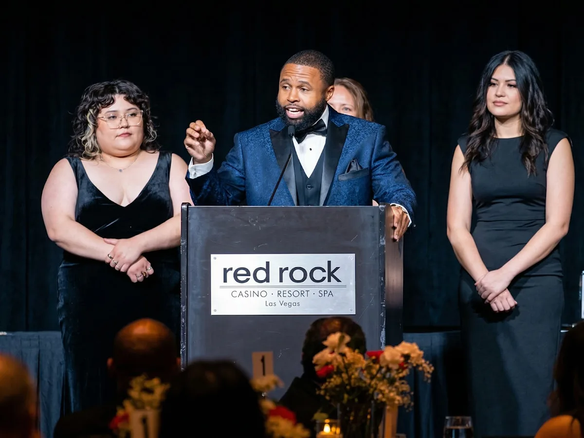 Morris Injury Law — image 2