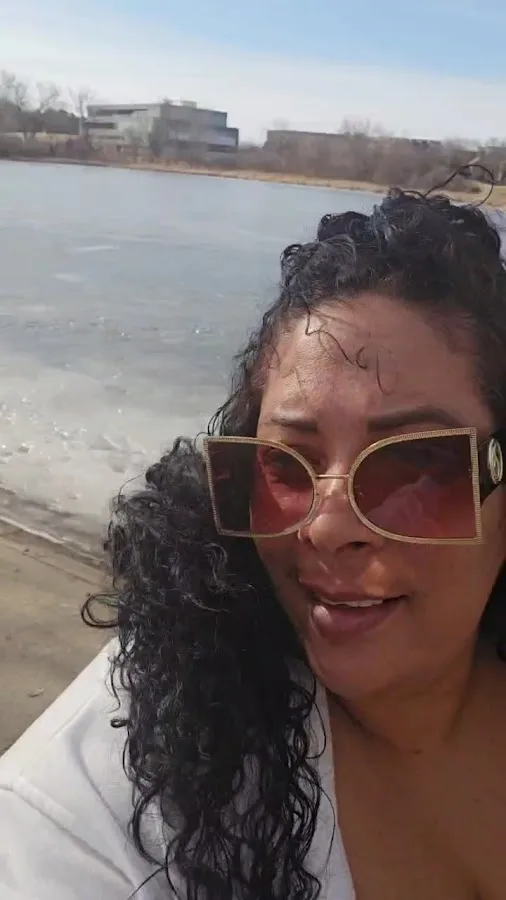 Morris Injury Law — image 3