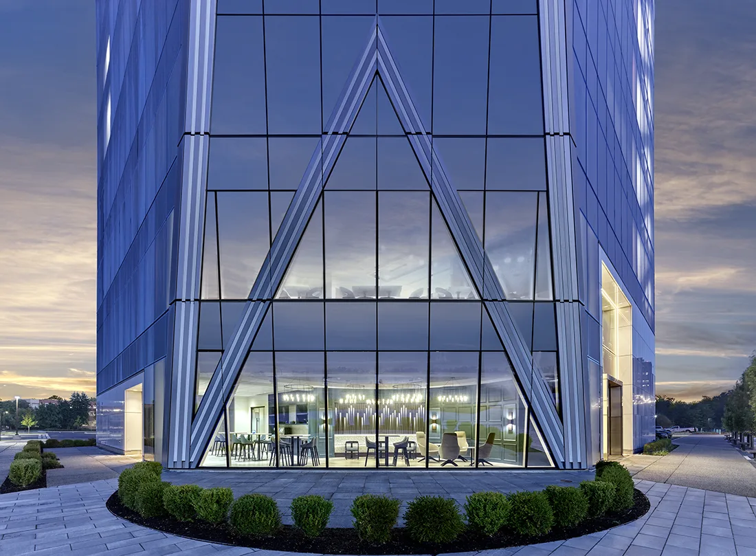 Morris James LLP — image 1