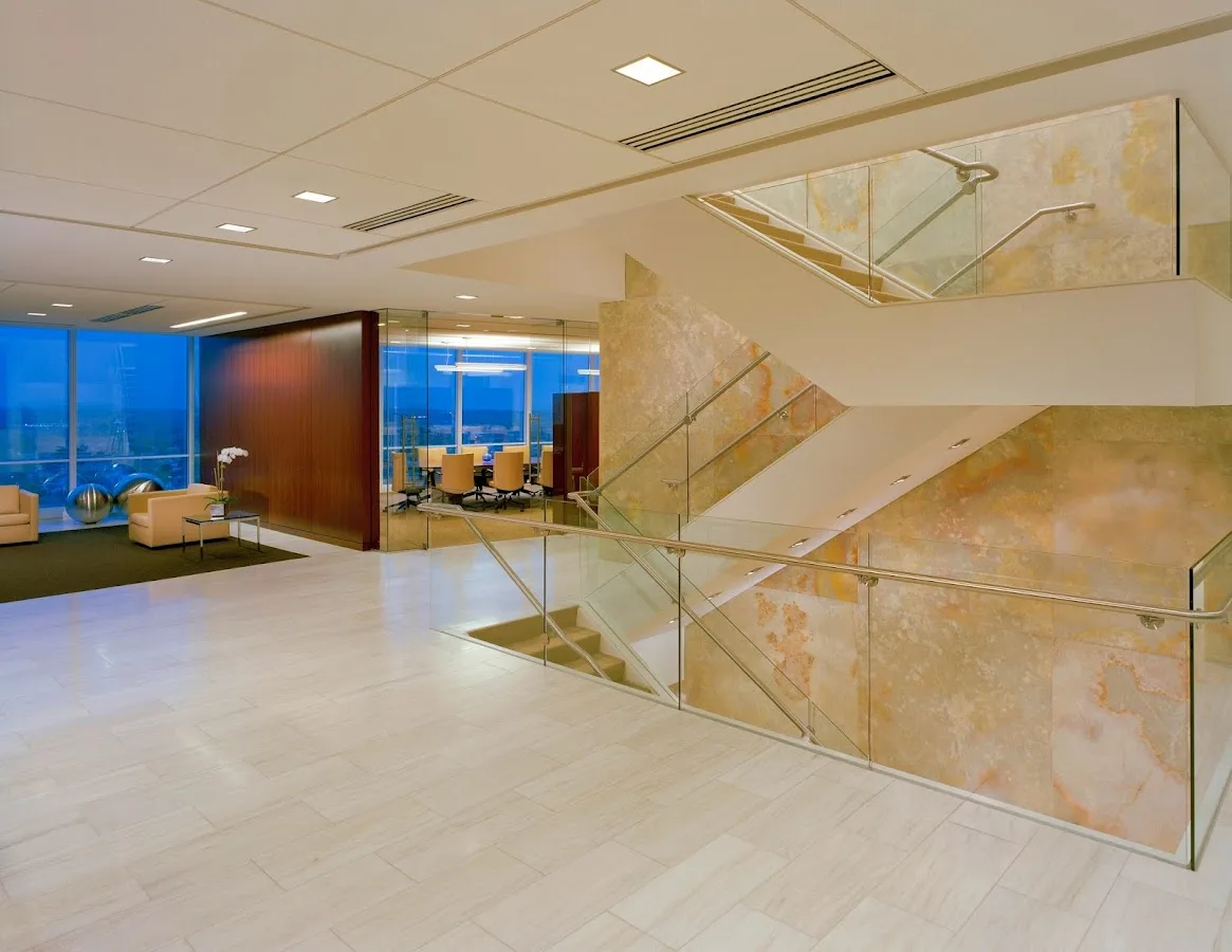 Morris James LLP — image 2