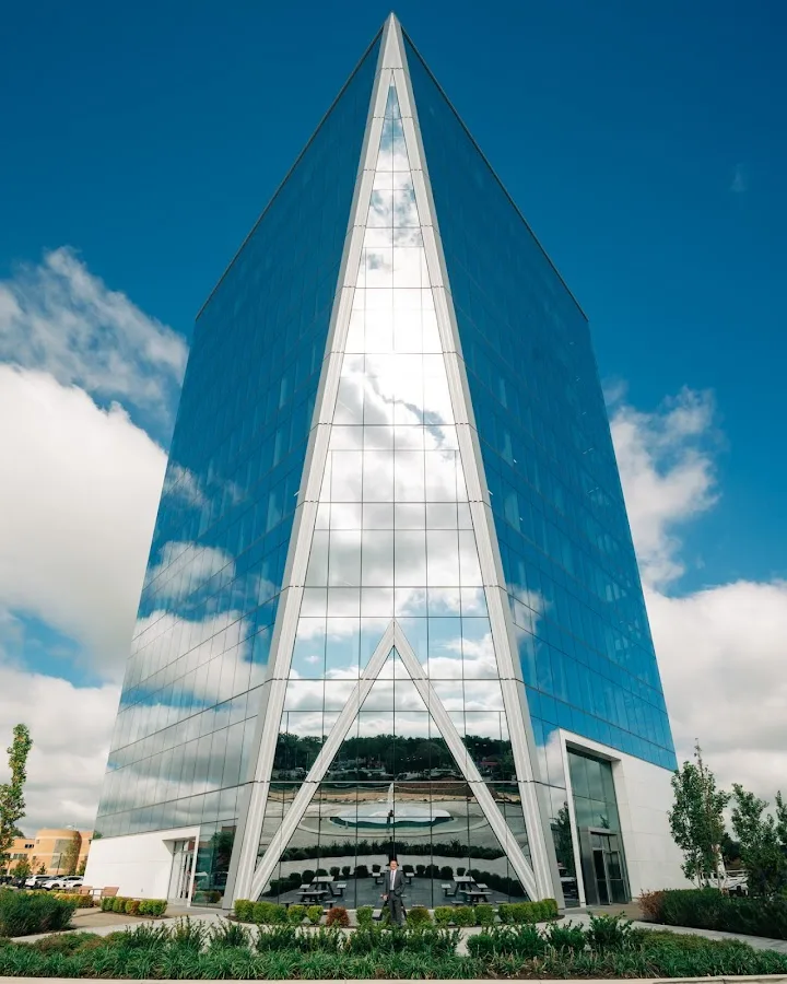 Morris James LLP — image 3