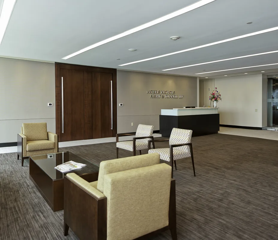 Morris James LLP — image 4