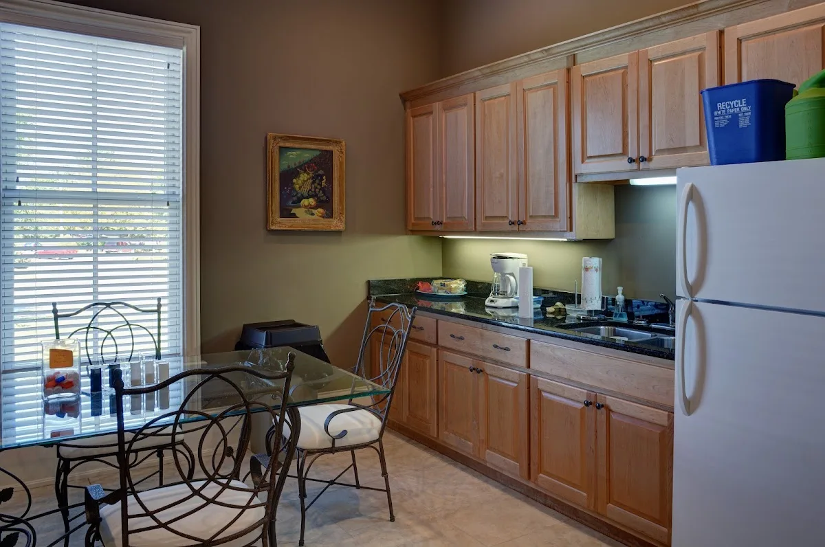 Morris, King & Hodge, P.C. — image 4