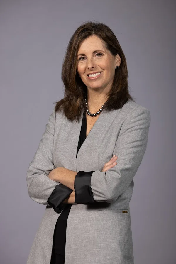 Morris & Morris Attorneys — image 1