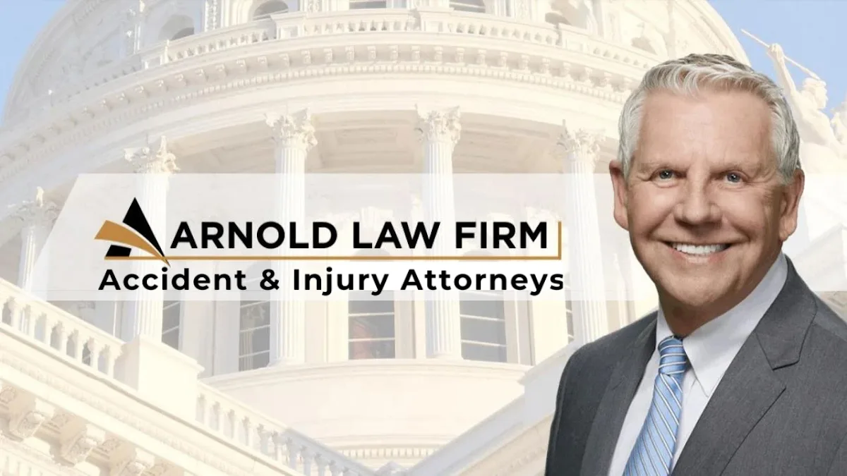 Moseley Collins Law — image 4