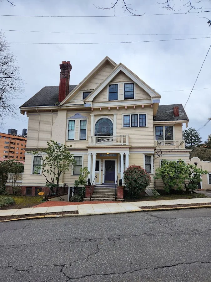 Moseley Collins Law — image 2