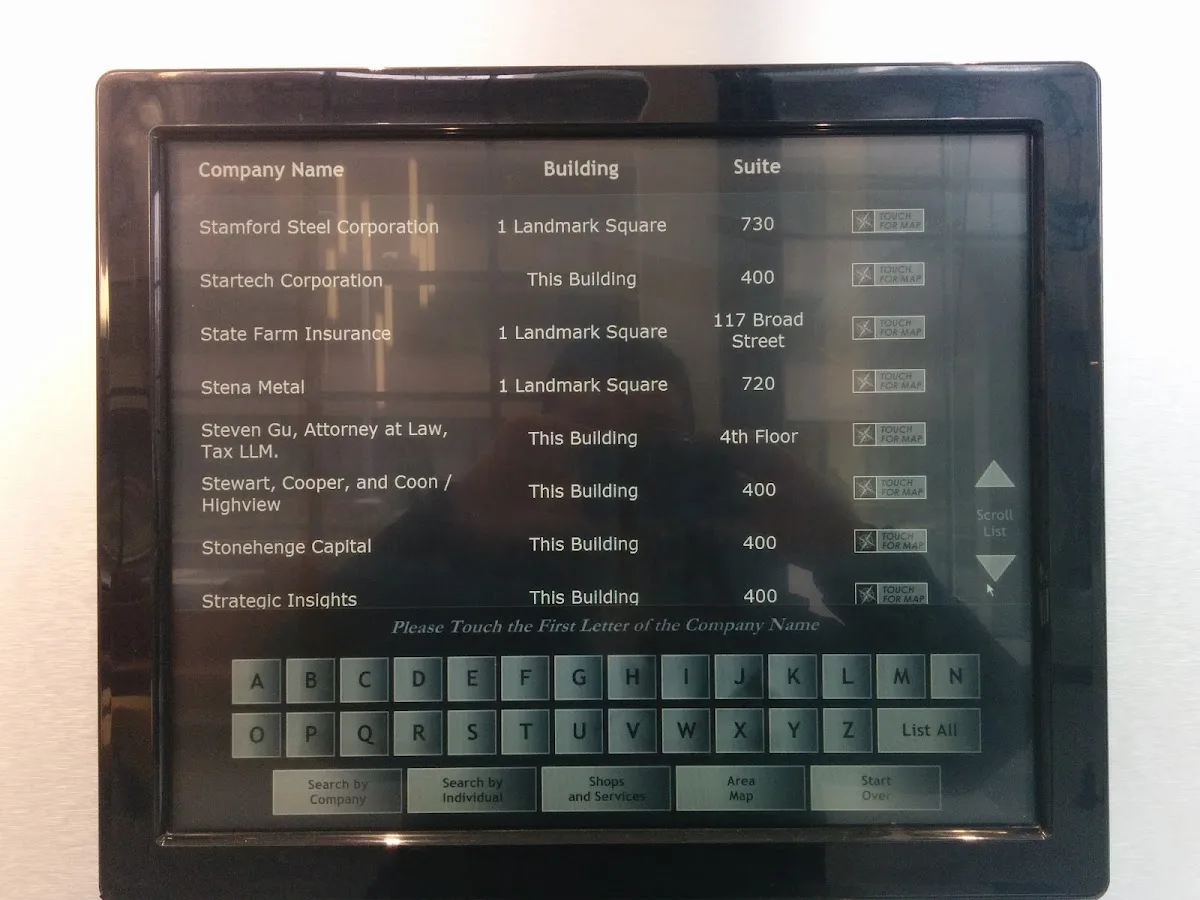 Mott Zezula — image 2