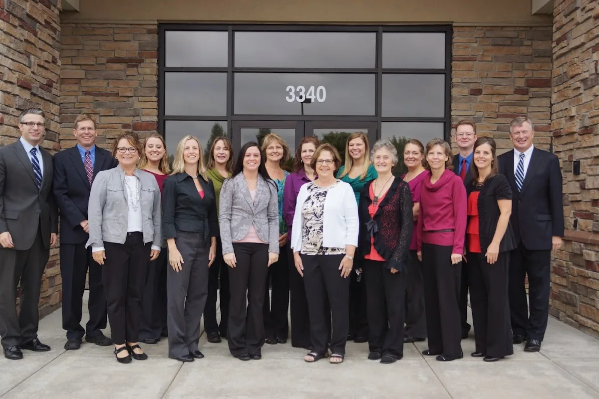 Mottaz & Sisk Injury Law