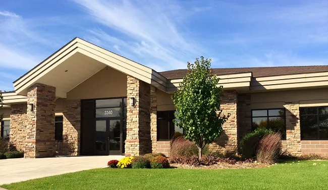 Mottaz & Sisk Injury Law — image 3