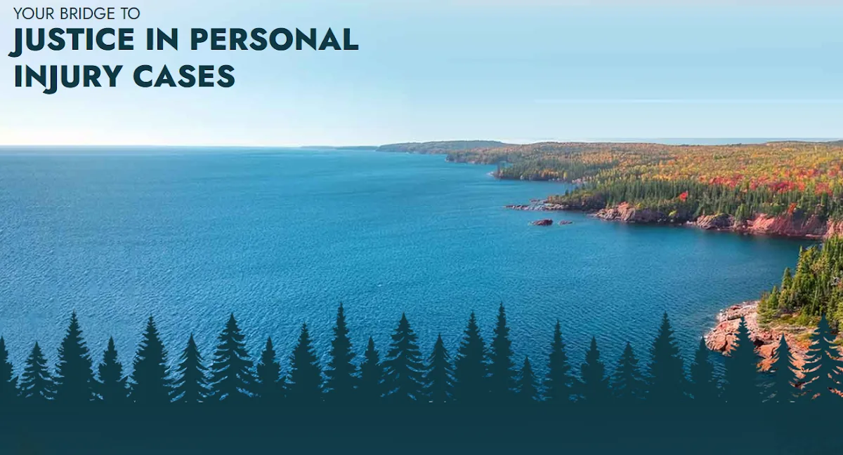 Mottaz & Sisk Injury Law — image 4