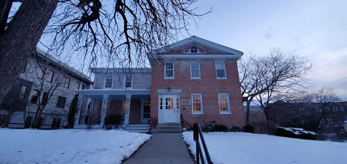 MSK Attorneys — image 1