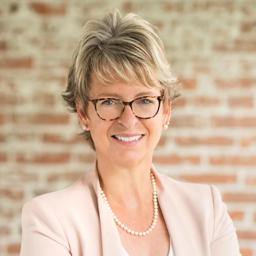 MSK Attorneys — image 2