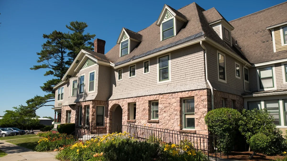 MSK Attorneys — image 3