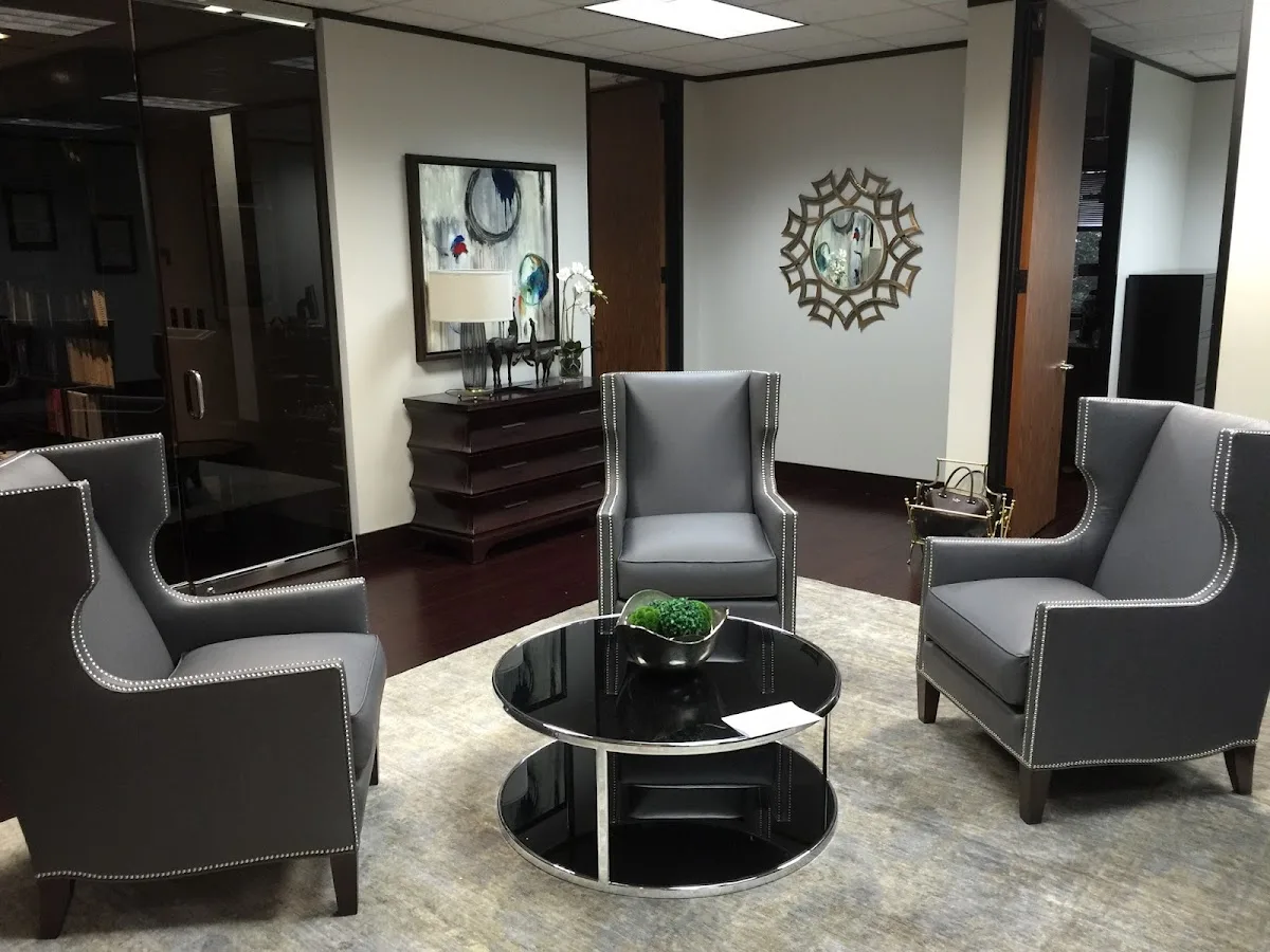 Mullen & Mullen Law Firm — image 3