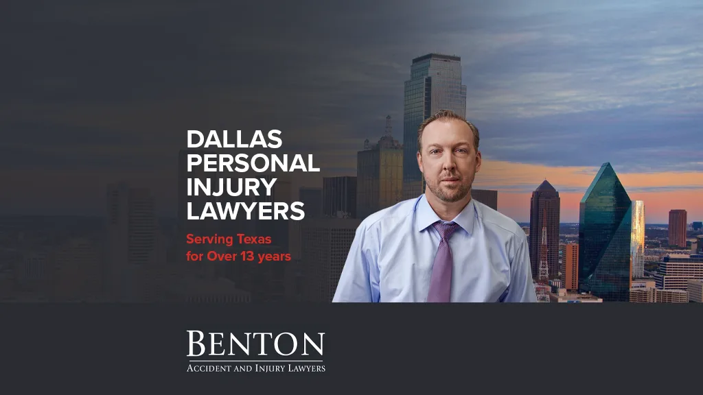 Mullen & Mullen Law Firm — image 4