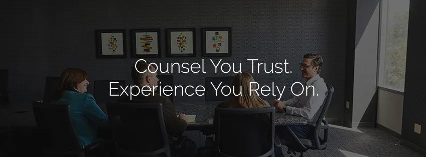 Mullen & Mullen Law Firm — image 4