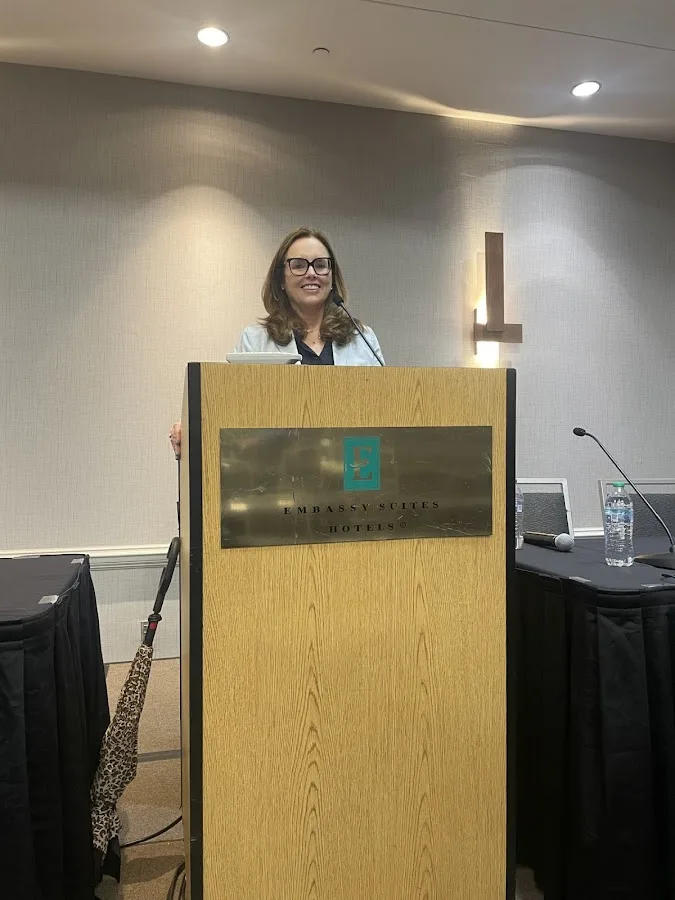 Munley Law Personal Injury Attorneys Allentown — image 2