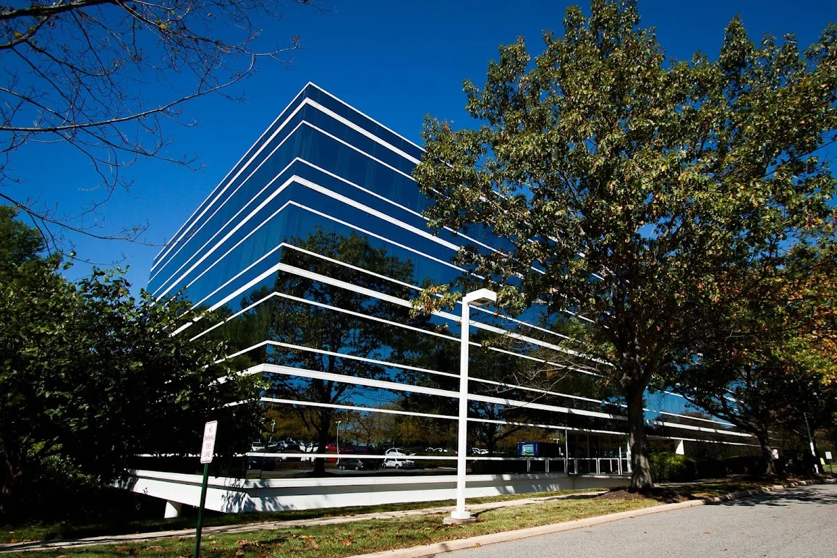 MURPHY & LANDON, P.A. — image 4