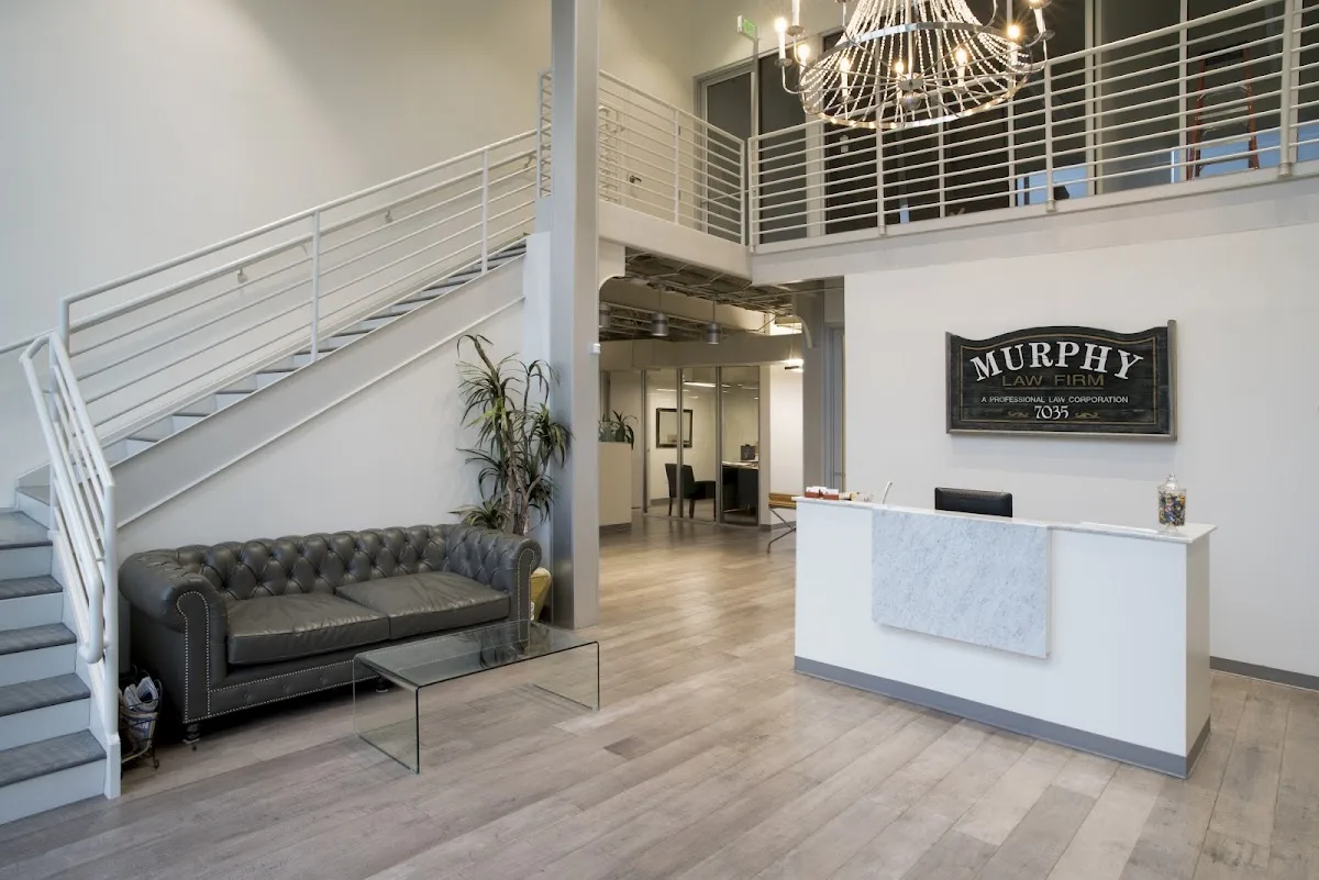 Murphy Law Firm — image 2
