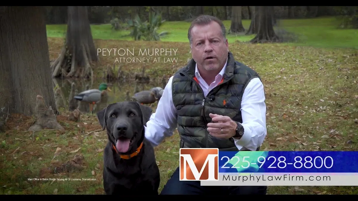 Murphy Law Firm — image 3