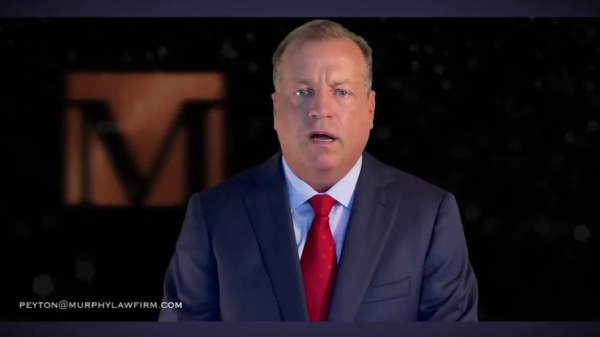 Murphy Law Firm — image 4