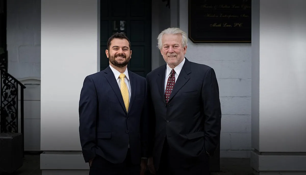 Muth Law, PC — image 2