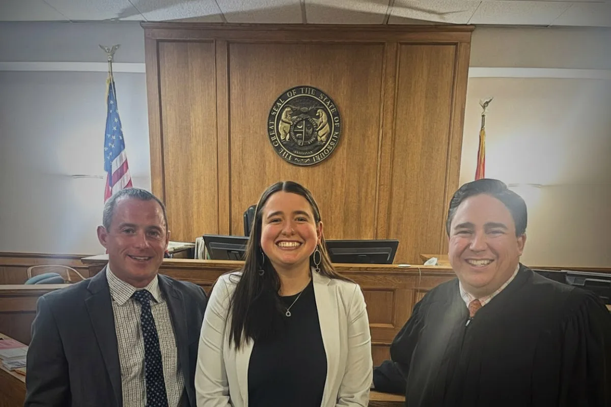 Mutrux Firm Injury Lawyers — image 1