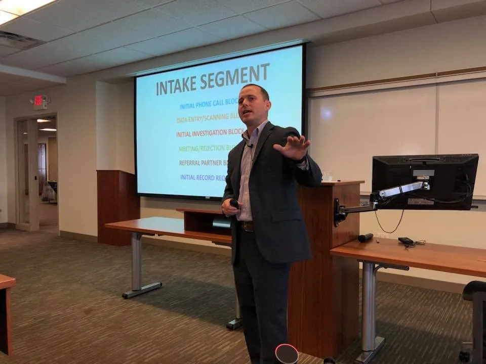 Mutrux Firm Injury Lawyers — image 2