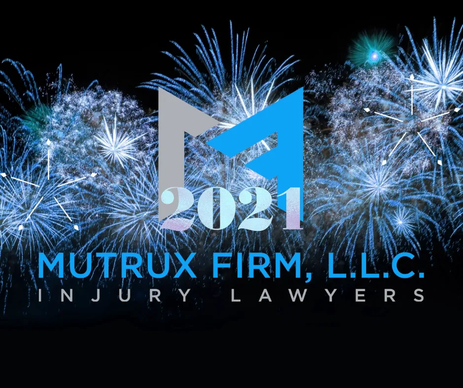 Mutrux Firm Injury Lawyers — image 3