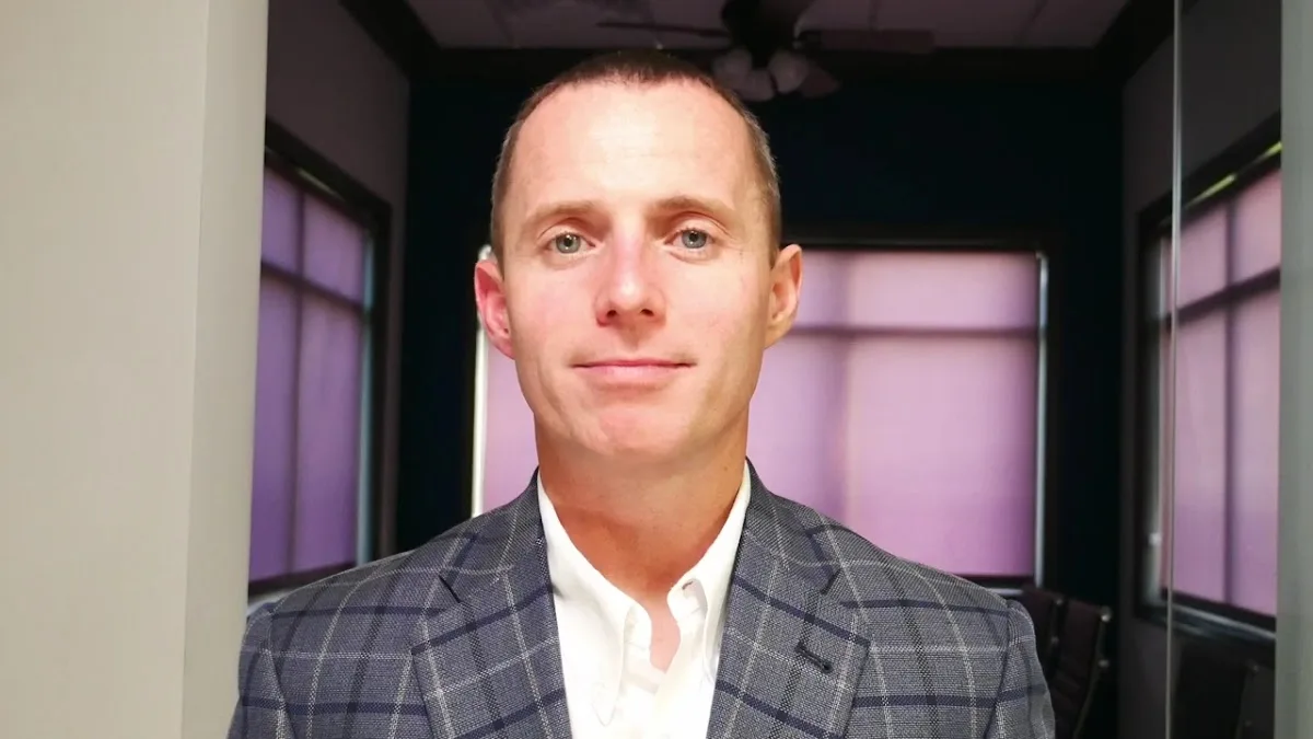 Mutrux Firm Injury Lawyers — image 4