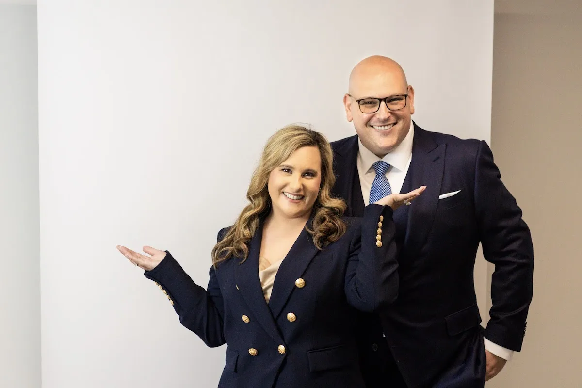 MVP Accident Attorneys