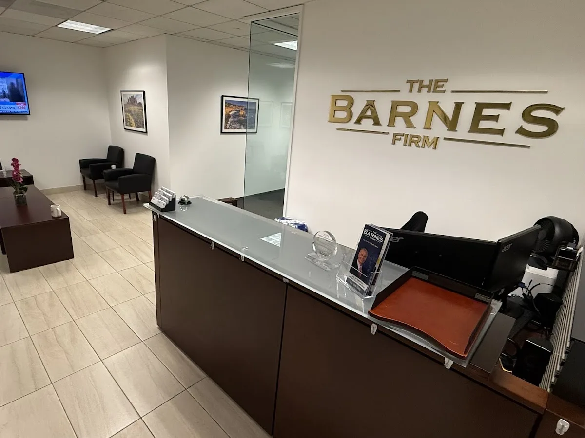 MVP Accident Attorneys — image 4