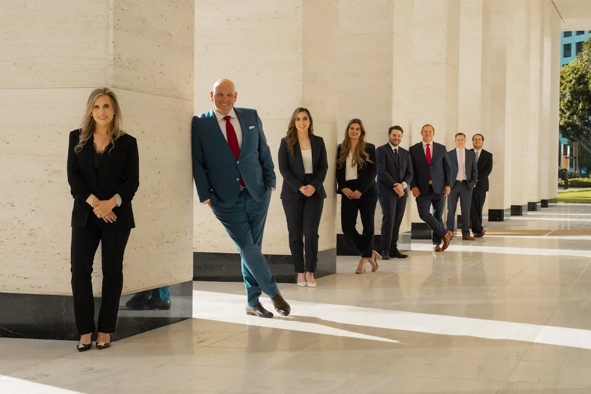 MVP Accident Attorneys | Riverside Car Accident & Personal Injury Attorneys — image 2