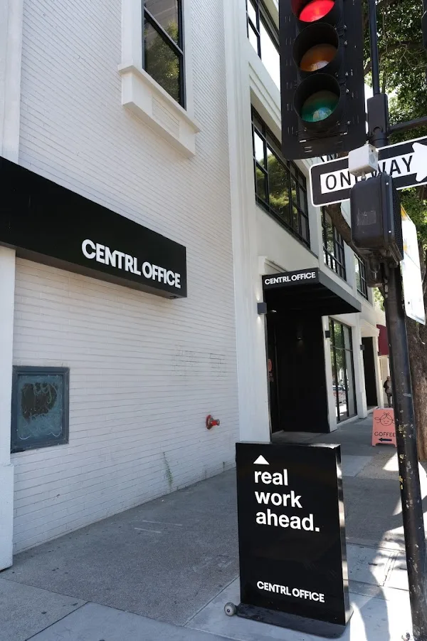 MVP Accident Attorneys | Sacramento Car Accident & Personal Injury Attorneys — image 2