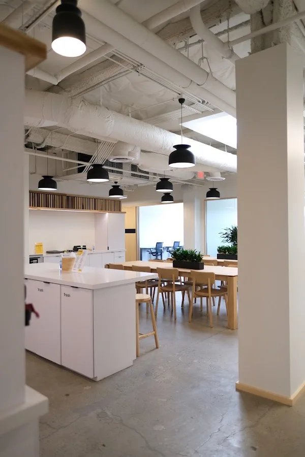 MVP Accident Attorneys | Sacramento Car Accident & Personal Injury Attorneys — image 3