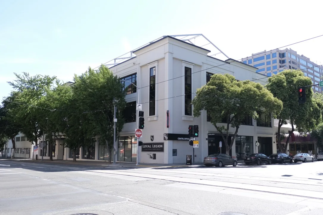 MVP Accident Attorneys | Sacramento Car Accident & Personal Injury Attorneys — image 4