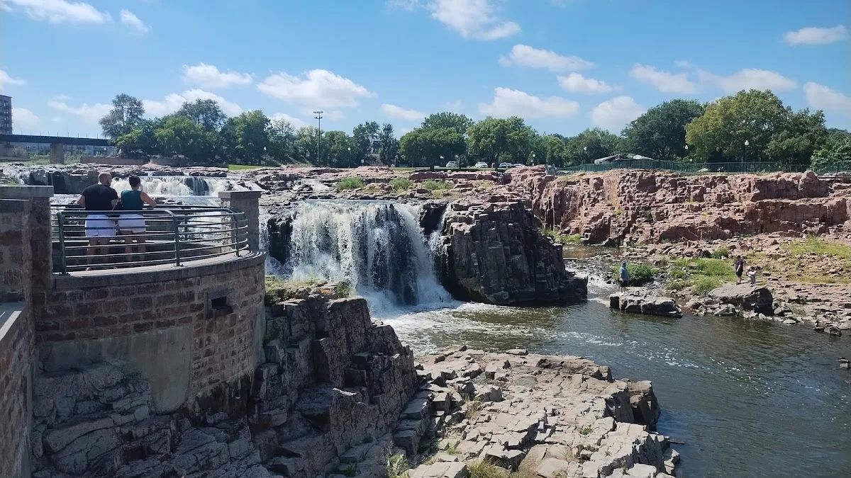 Myers Billion, LLP — image 3