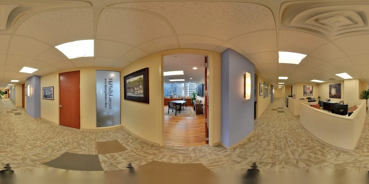 MyPhillyLawyer — image 1