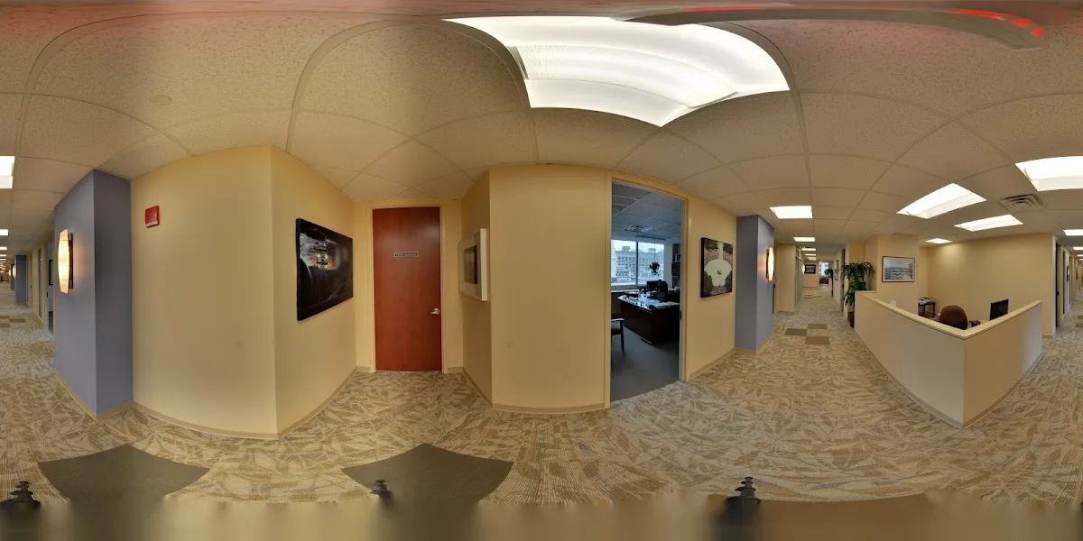 MyPhillyLawyer — image 2