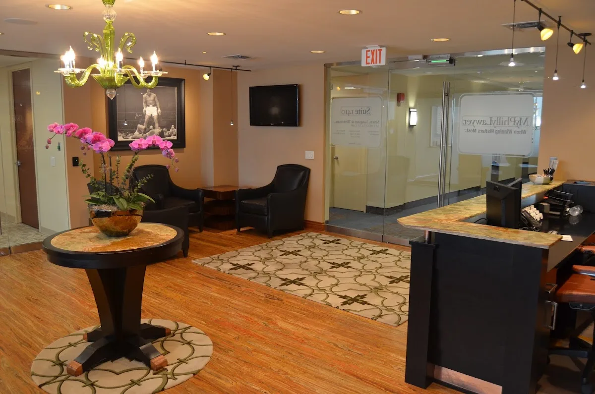 MyPhillyLawyer — image 3