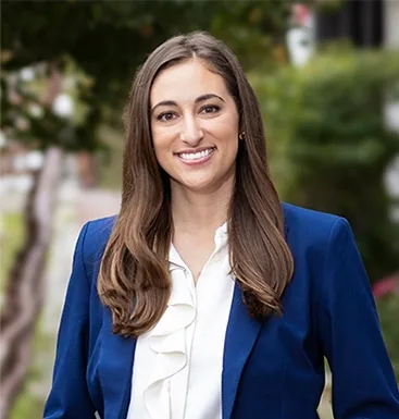 Nace Law Group Accident & Injury Lawyers PLLC — image 3