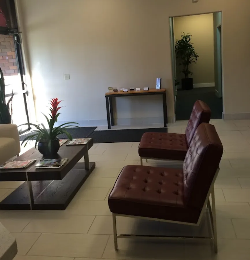 Nadrich Accident Injury Lawyers — image 2