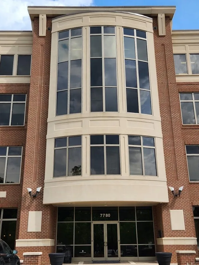 Nagle & Associates PA Car Accident Lawyers — image 1