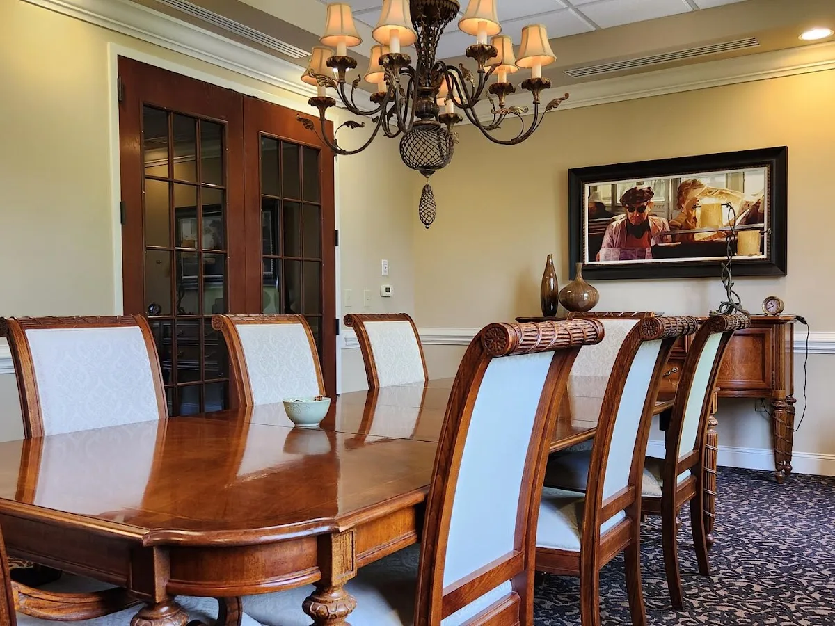 Nagle & Associates PA Car Accident Lawyers — image 2