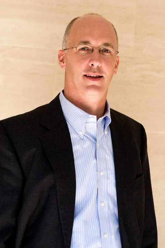 Nagle & Associates PA Car Accident Lawyers — image 4